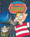 What About Faith? by Chip Fuller, 9780997053104