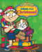 What About Christmas? by Chip Fuller, 9780984634996