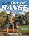 Out of Range by John Rooth, 9780143783954