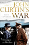 John Curtin's War Volume II (Triumph and Decline) by John Edwards, 9780143791362