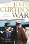 John Curtin's War Volume II (Triumph and Decline) by John Edwards, 9780143791362