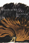 Chenille or Silk by Emma McKenna, 9781987915891