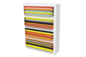 Liam Gillick (Kat. Kunst- und Ausstellungshalle der BRD) by Liam Gillick, Robert Fleck, Nicolas Bourriaud, Isabelle Moffat, 9783940953407