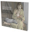 Lucian Freud und das Tier (Kat. Museum für Gegenwartskunst Siegen) by Eva Schmidt, Ines Rüttinger, 9783864421150