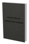 Antony Gormley: Horizon Field Hamburg by Antony Gormley, Dirk Luckow, Iain Boyd Whyte, Stephen Levinson, 9783864420122