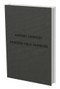 Antony Gormley: Horizon Field Hamburg by Antony Gormley, Dirk Luckow, Iain Boyd Whyte, Stephen Levinson, 9783864420122