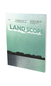 LAND_SCOPE. Fotoarbeiten von Roni Horn bis Thomas Ruff aus der DZ Bank Kunstsammlung (Kat. Münchner Stadtmuseum) by Ulrich Pohlmann, Christina Leber, Katharina Zimmermann, Erec Gellautz, Volker Demuth, Dietmar Mezler, 9783864422645