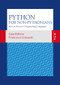 Python for non-Pythonians (How to Win Over Programming Languages) by Francesco Grossetti, Gaia Rubera, 9788885486867