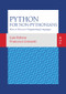 Python for non-Pythonians (How to Win Over Programming Languages) by Francesco Grossetti, Gaia Rubera, 9788885486867