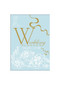 The Wedding Planner by New Holland Publishers, 9781741109740