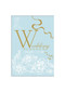 The Wedding Planner by New Holland Publishers, 9781741109740