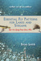 Essential Fly Patterns for Lakes and Streams (Tips for Tying Your Own Flies) by Brian Smith, 9781773860008