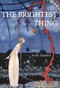 The Brightest Thing by Ruth Daniell, 9781987915907