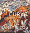 On the Curve (The Life and Art of Sybil Andrews) by Janet Nicol, 9781987915877