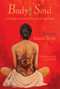 Body & Soul (Stories for Skeptics and Seekers) by Susan Scott, 9781987915938