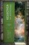 ECLECTICA (An Anthology) by Joyce Ragland, Jill Rayl, 9781946504456