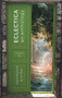 ECLECTICA (An Anthology) by Joyce Ragland, Jill Rayl, 9781946504456