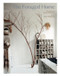 The Foraged Home by Joanna Maclennan, Oliver Maclennan, 9780500021873