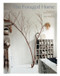 The Foraged Home by Joanna Maclennan, Oliver Maclennan, 9780500021873