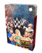 WWE Pop Quiz Trivia Deck (Miniature Edition) by Eric Gargiulo, 9781683834410
