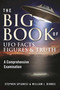The Big Book of UFO Facts, Figures & Truth (A Comprehensive Examination) by Stephen Spignesi, William J. Birnes, 9781510720855