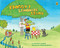 Froggy's Lemonade Stand - 9781101999684 by Jonathan London, Frank Remkiewicz, 9781101999684