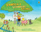 Froggy's Lemonade Stand - 9781101999684 by Jonathan London, Frank Remkiewicz, 9781101999684