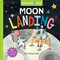 Hello, World! Moon Landing by Jill McDonald, 9780525648543