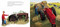 Grandpa's Tractor by Michael Garland, 9781590787625
