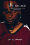 Split/Mixed by Ery Nzaramba, 9781911501978