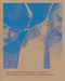 Keeping / the window open (Interviews, Statements, Alarms, Excursions) by Keith Waldrop, Rosmarie Waldrop, Ben Lerner, Aaron Kunin, 9781940696690