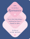 How to Write a Romance (Or, How to Write Witty Dialogue, Smoldering Love Scenes, and Happily Ever Afters) by Team at Avon Books, The, 9780062899279
