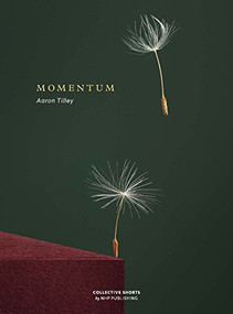 Momentum - 9789187815355 by Aaron Tilley, 9789187815355