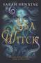 Sea Witch - 9780062438805 by Sarah Henning, 9780062438805