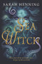 Sea Witch - 9780062438805 by Sarah Henning, 9780062438805