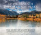 Living Beneath the Colorado Peaks (The Story of Knapp Ranch) by Betsy Knapp, Bud Knapp, Sarah Chase Shaw, Todd Pierce, 9781423650966