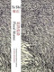Floral Mutter by Ya Shi, Nick Admussen, 9781938890895