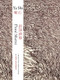 Floral Mutter by Ya Shi, Nick Admussen, 9781938890895
