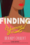Finding Yvonne - 9780316349024 by Brandy Colbert, 9780316349024