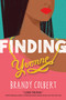 Finding Yvonne - 9780316349024 by Brandy Colbert, 9780316349024