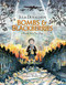 Bombs and Blackberries by Julia Donaldson, Thomas Docherty, 9781444938791