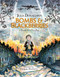 Bombs and Blackberries by Julia Donaldson, Thomas Docherty, 9781444938791