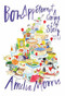 Bon Appetempt (A Coming-of-Age Story (with Recipes!)) by Amelia Morris, 9781455549368