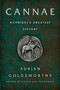Cannae (Hannibal's Greatest Victory) by Adrian Goldsworthy, 9781541699250