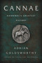 Cannae (Hannibal's Greatest Victory) by Adrian Goldsworthy, 9781541699250