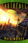 Earthfall - 9781442494152 by Mark Walden, 9781442494152