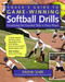 Coach's Guide to Game-Winning Softball Drills (Developing the Essential Skills in Every Player) by Michele Smith, Lawrence Hsieh, 9780071485876