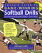 Coach's Guide to Game-Winning Softball Drills (Developing the Essential Skills in Every Player) by Michele Smith, Lawrence Hsieh, 9780071485876