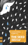 The Seed (Infertility Is a Feminist Issue) by Alexandra Kimball, 9781552453858