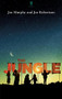 The Jungle - 9780571350186 by Joe Robertson, Joe Murphy, 9780571350186